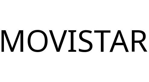 MOVISTAR
