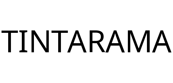 TINTARAMA