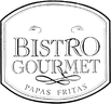 BISTRO GOURMET
