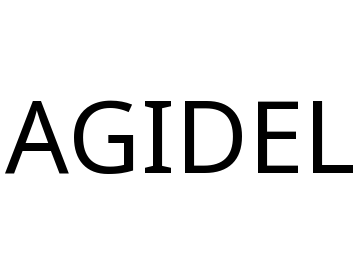 AGIDEL