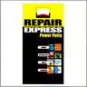 REPAIR EXPRESS POWER PUTTY