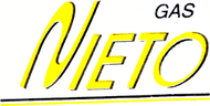 GAS NIETO