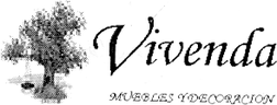 VIVENDA