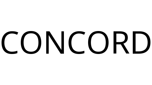 CONCORD