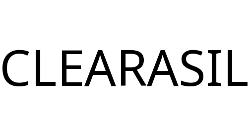 CLEARASIL
