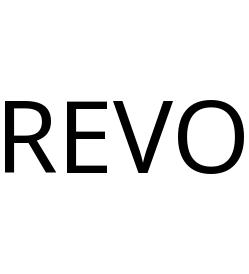 REVO