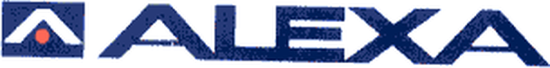 ALEXA