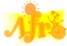 AFRO