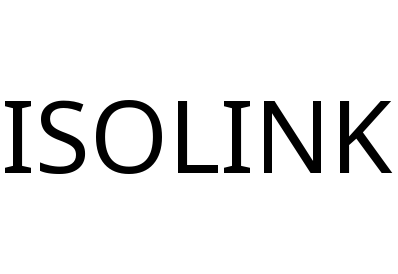 ISOLINK