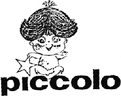 PICCOLO