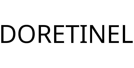 DORETINEL