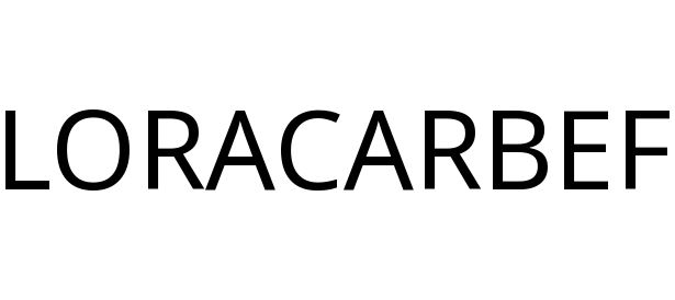 LORACARBEF