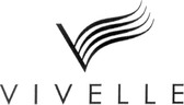 VIVELLE