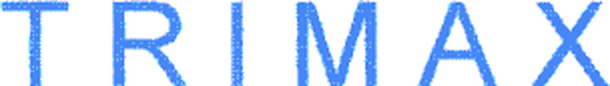 TRIMAX
