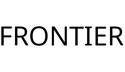 FRONTIER