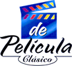 DE PELICULA CLASICO