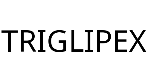 TRIGLIPEX