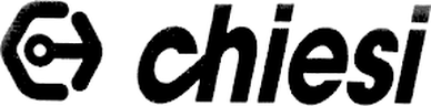 CHIESI