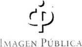 IMAGEN PUBLICA