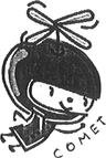 COMET
