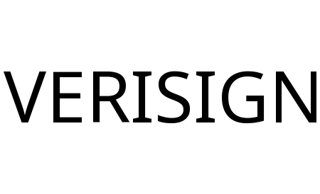 VERISIGN