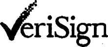 VERISIGN