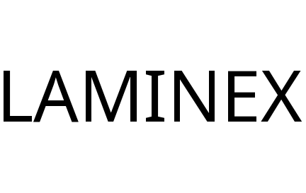 LAMINEX
