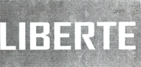 LIBERTE