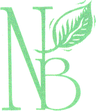 NB