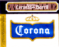CORONA