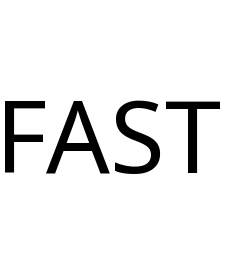 FAST