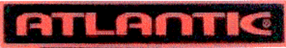 ATLANTIC