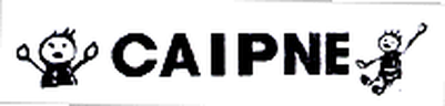 CAIPNE