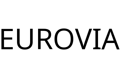 EUROVIA