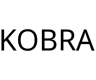 KOBRA