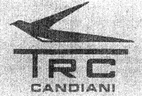 TRC CANDIANI