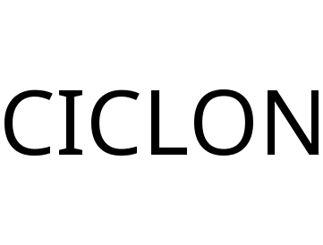 CICLON