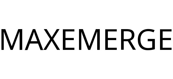 MAXEMERGE