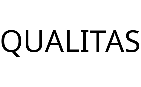 QUALITAS