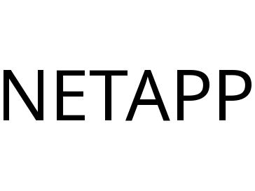 NETAPP