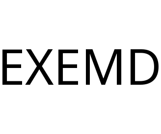 EXEMD