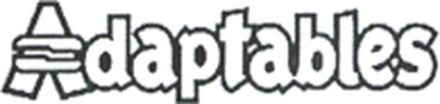 ADAPTABLES