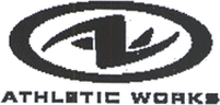 ATHLETIC WORKS
