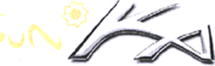 SUN KA