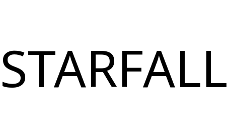 STARFALL