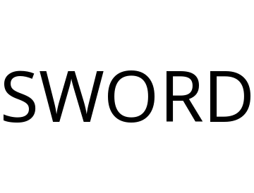 SWORD
