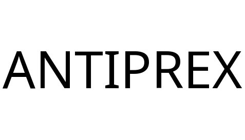 ANTIPREX