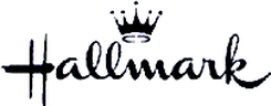HALLMARK