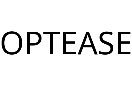 OPTEASE