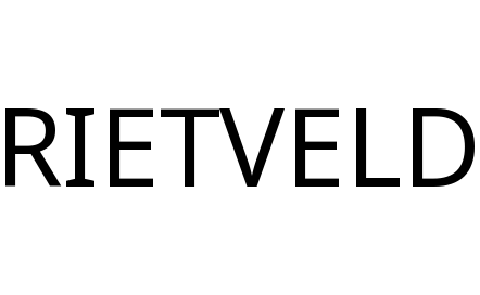 RIETVELD